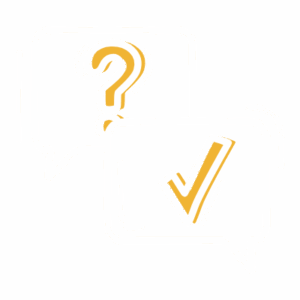 Icone Accompagnement sur mesure