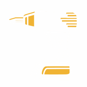 Icone Impact sociétal