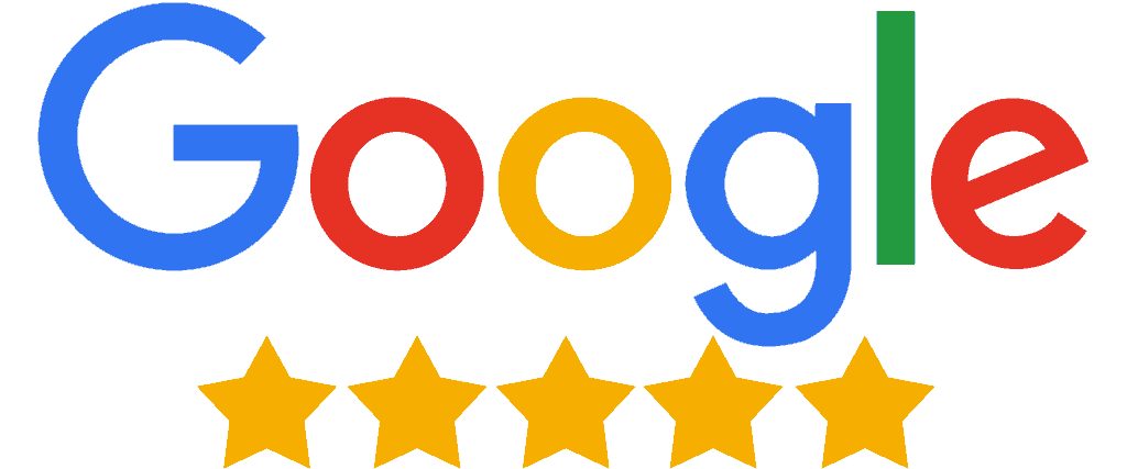 Logo Google Avis