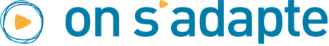 Logo On S'Adapte