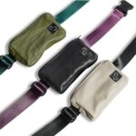 Sac banane - Court circuit - L'Ouvroir