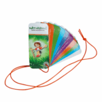 Référence Manutention - Brochage Renaître