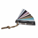 Référence Manutention pour Brochage Renaître