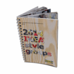 Référence Wire O pour Brochage Renaître