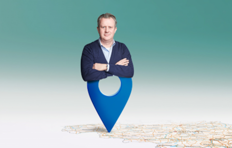 Boplan - témoignage d'entreprise