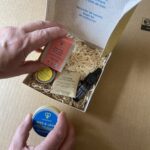 APRE Services - Emballage