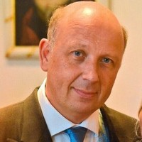 Collaboration avec Garmin