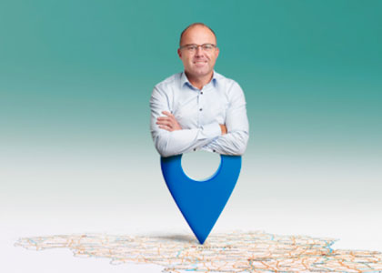 GB Foods - témoignage d'entreprise