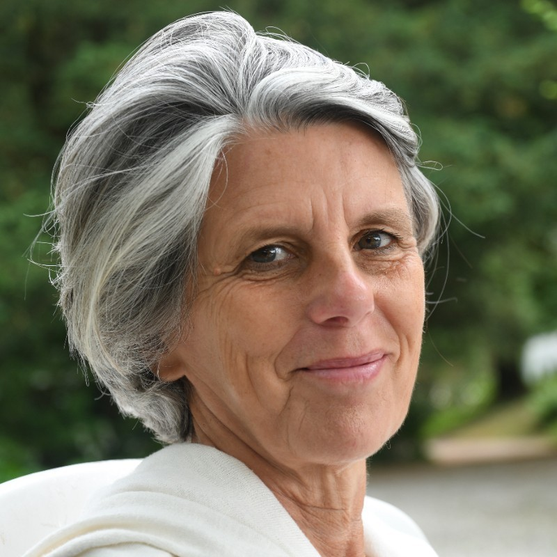 Témoignage entreprise L'Oréal