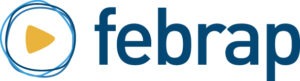 Logo FEBRAP