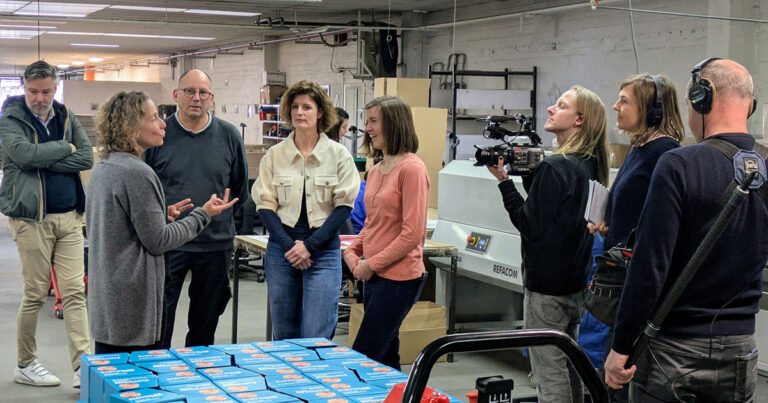 stephanie lange travco cap 48