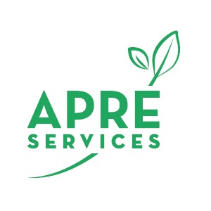 Logo APRE Services