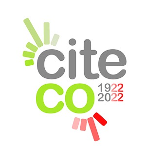 Logo Citeco