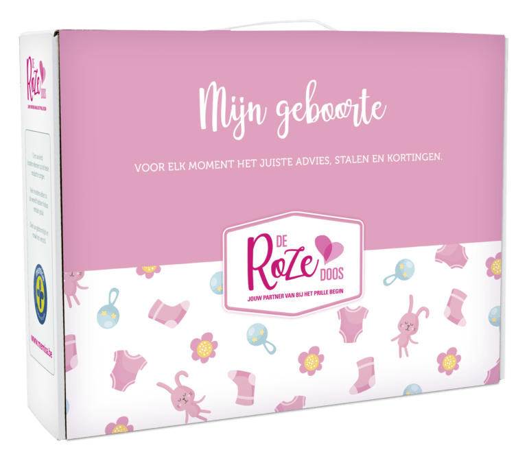 family service boite rose client Travie