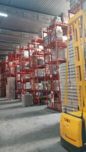 image4-pour actualités onsadapte.be