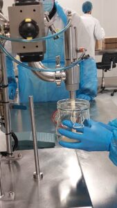 image5-pour actualités onsadapte.be