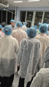 photo-carrousel-site web4