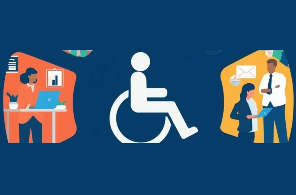 journée handicap apre services