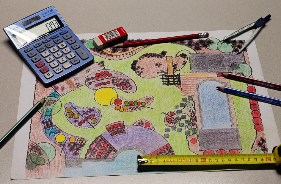 ARCHITECTE PAYSAGISTE (H/F/X) – CDI PLEIN TEMPS Jeunes Jardiniers