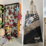 L’Ouvroir recute un.e Responsable administratif & Technico-Commercial