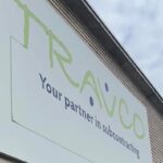 travco facade offre emploi ETA