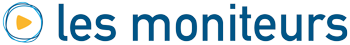 Logo Les Moniteurs