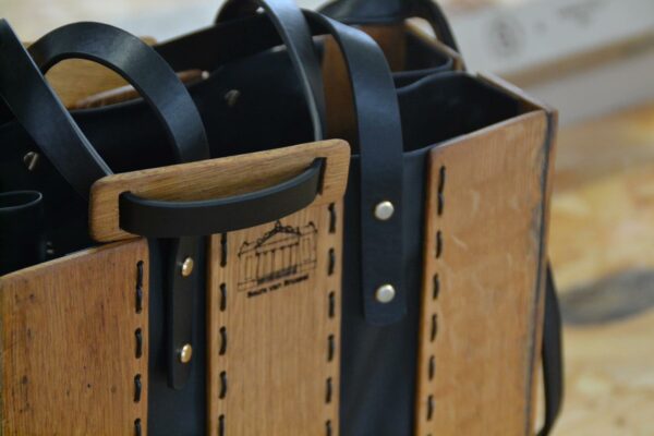 468020766_18290921437210513_9015412477024506803_n