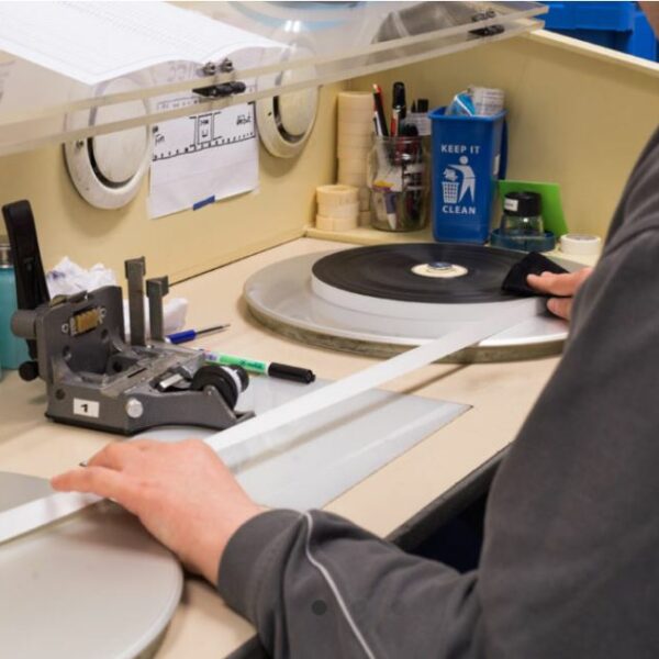 APRE Travaux manuels