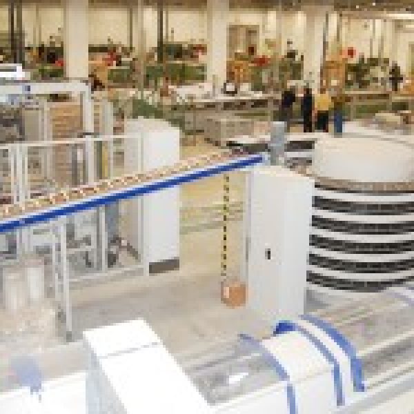 Dos carré collé ou cousu brochage renaitre