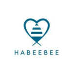 Habeebee logo