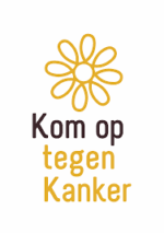 Kom op Tegen logo