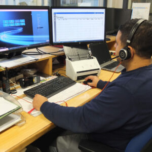 Manudata ©VVancaeneghem - Manufast