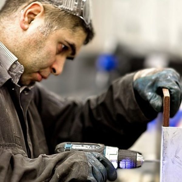 Montage électrique et montage mécanique - APAM