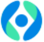 SPF Santé publique-logo