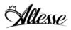 altessse logo