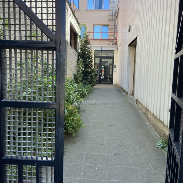 apre services - jardins