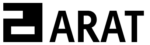arat logo