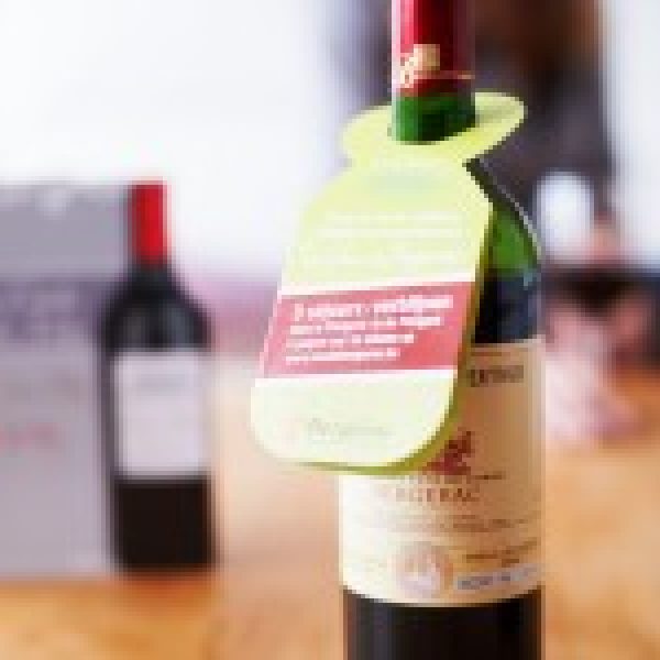 découpe - brochage renaitre - reference