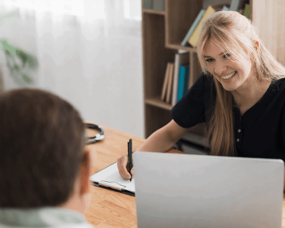 emploi assistante sociale 2