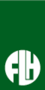 foyer laekenois logo