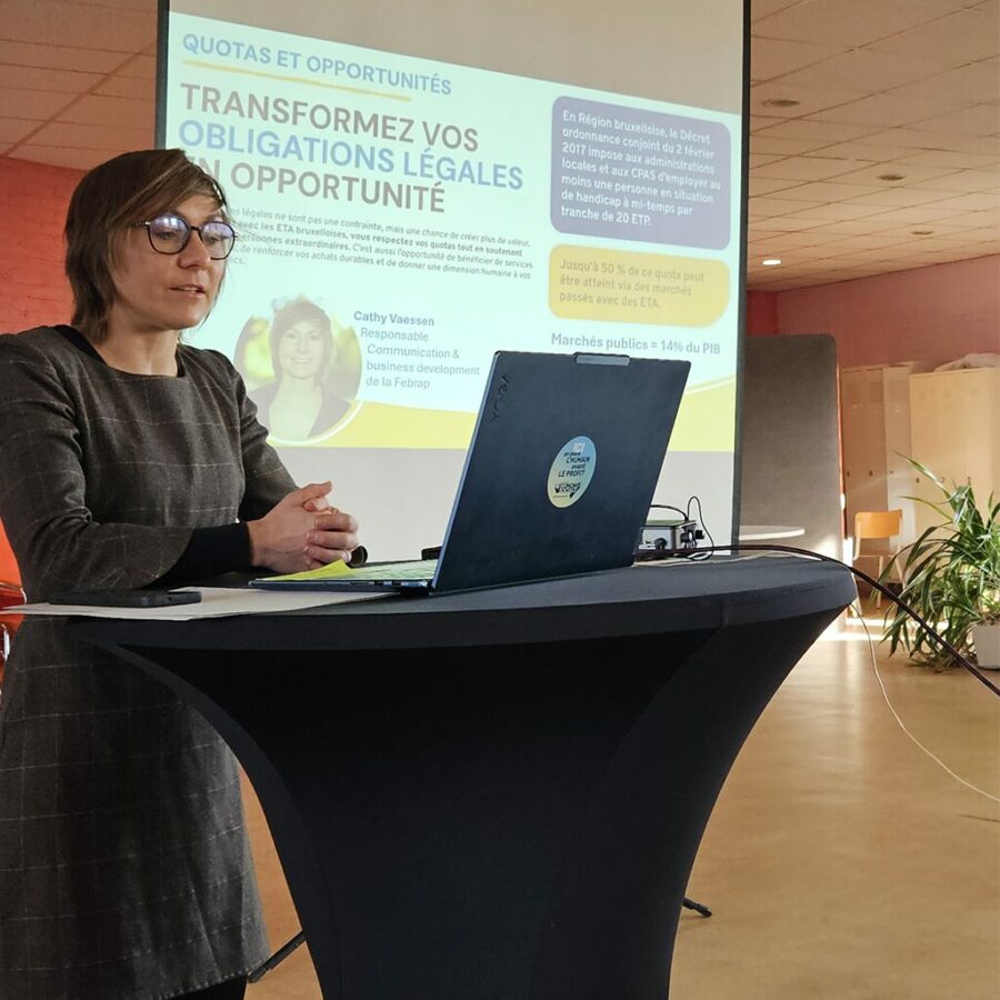 image2-pour actualités onsadapte.be