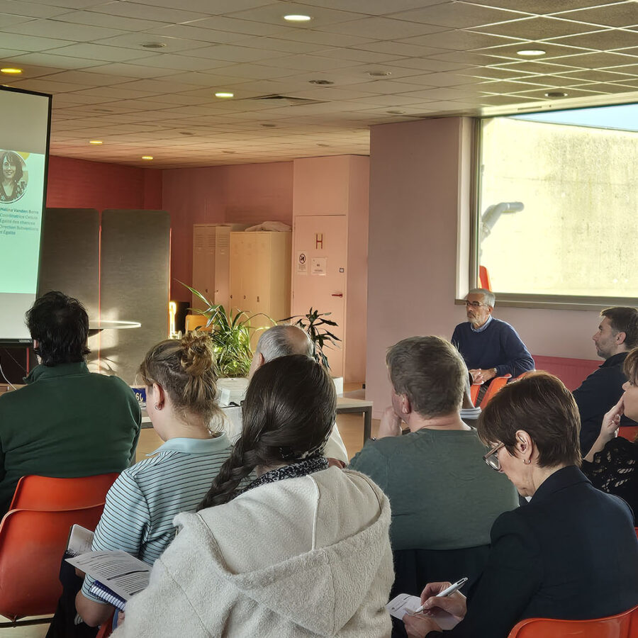 image3b-pour actualités onsadapte.be