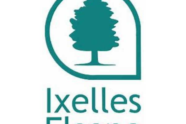ixelles-logo-carre
