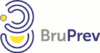 logo Bruprev