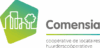 logo Comensia