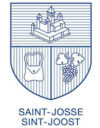 logo Commune de Saint Josse