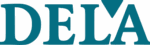 logo Dela