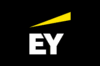 logo Ernst & Young