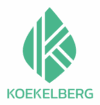 logo Koekelberg asbl