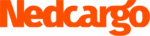 logo Nedcargo